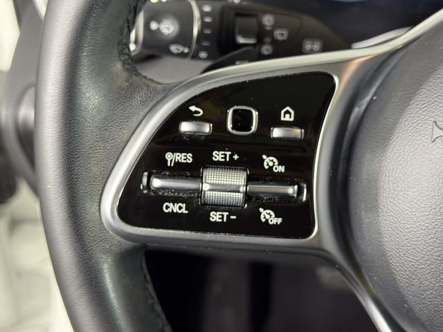 2022 Mercedes-Benz GLC GLC300 - Photo 23