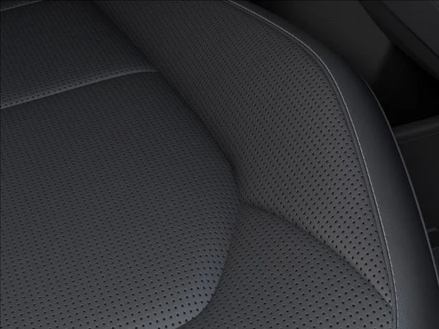 New 2027  Kia  image 24
