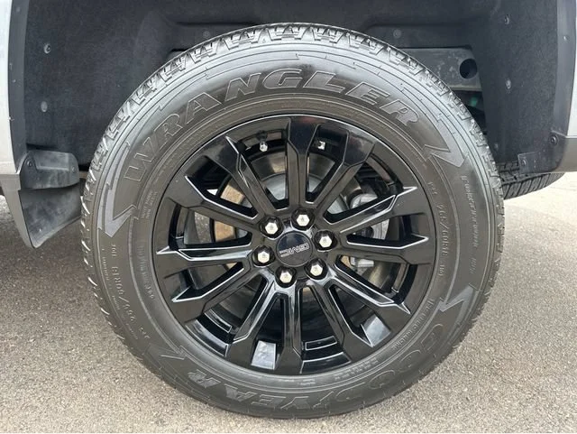 2022 GMC Canyon Elevation - Photo 15