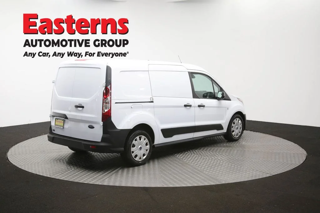 Used 2019 White Ford XL image 44
