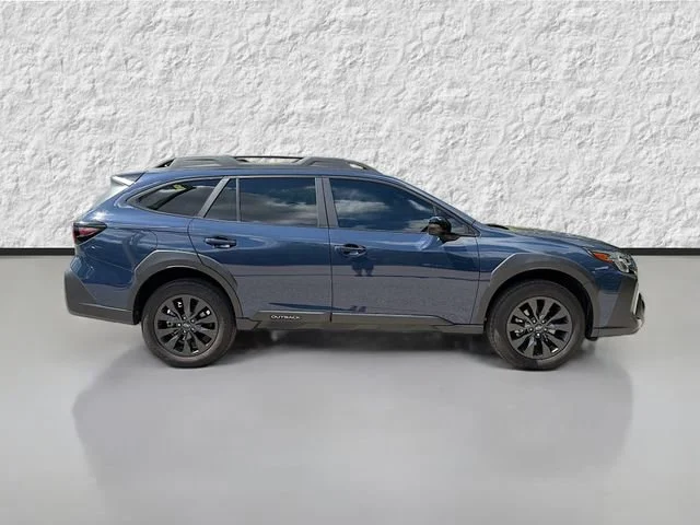 4S4BTALC9R3200698
