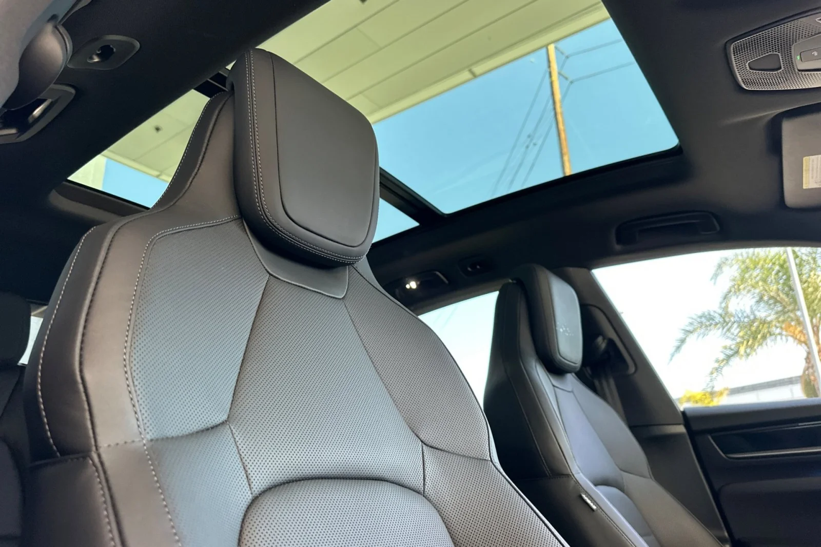 View 17