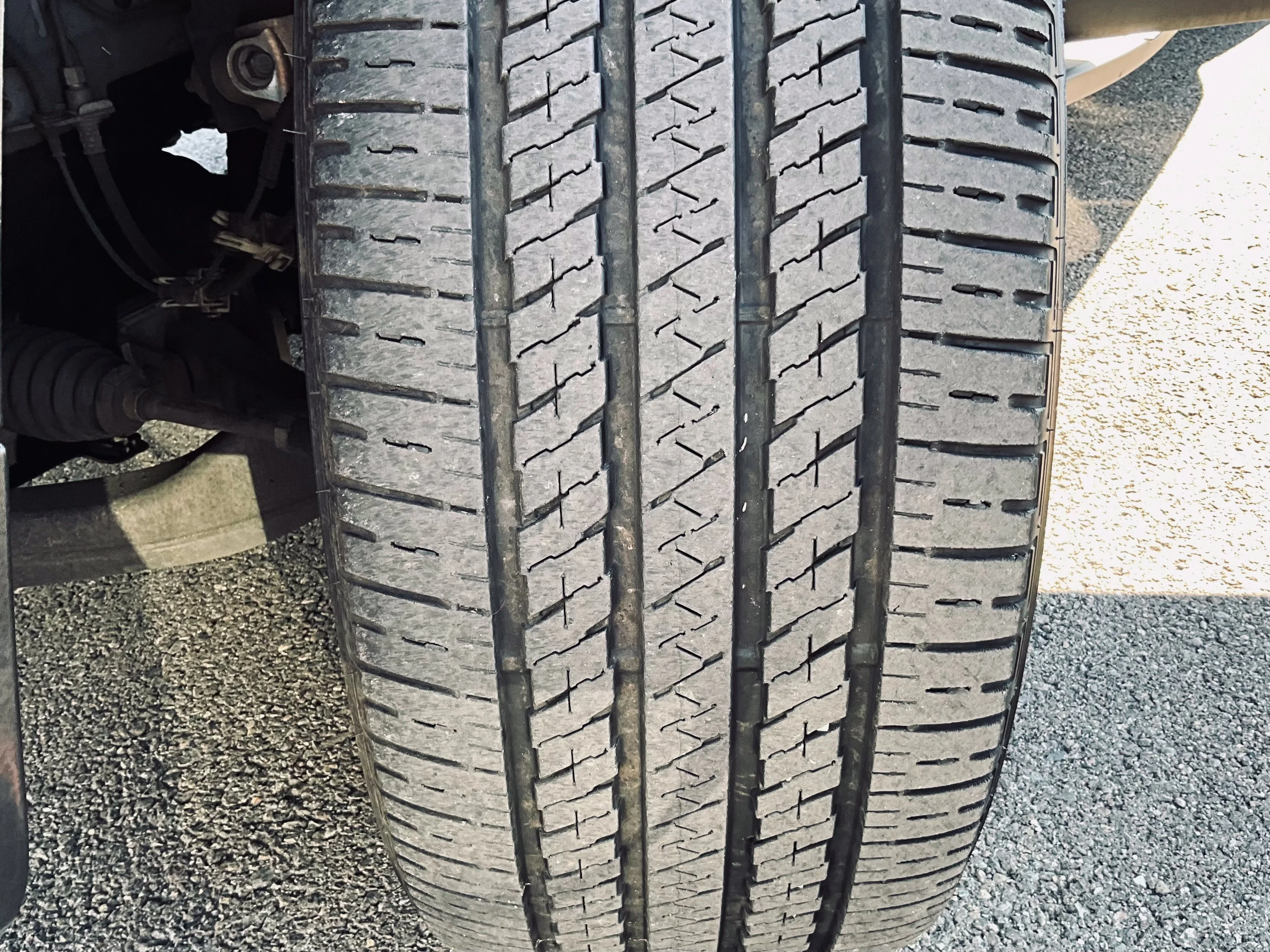 Used 2023 Gray Jeep Limited image 30