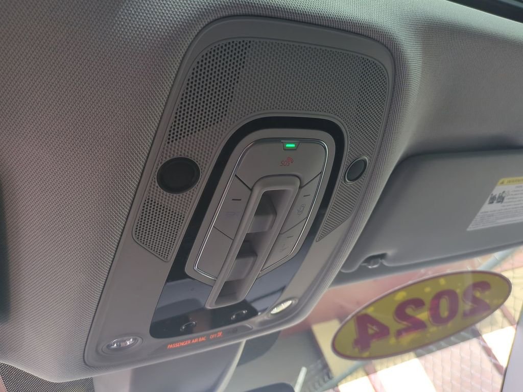 2024 Audi Q5 Premium Plus - Photo 25