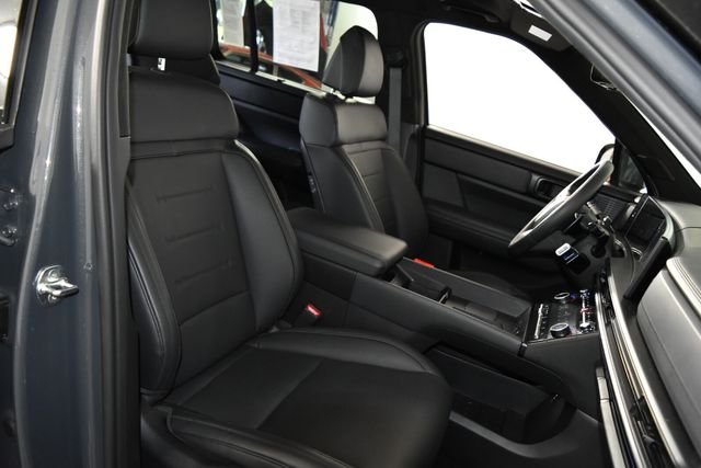 2026 Hyundai Santa Fe Calligraphy - Photo 37