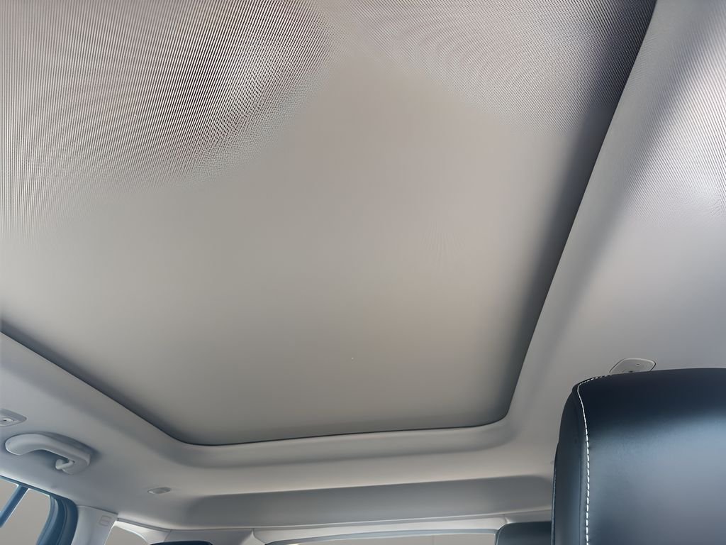Used 2022 Baltic Gray Metallic Clearcoat Jeep 4xe image 24