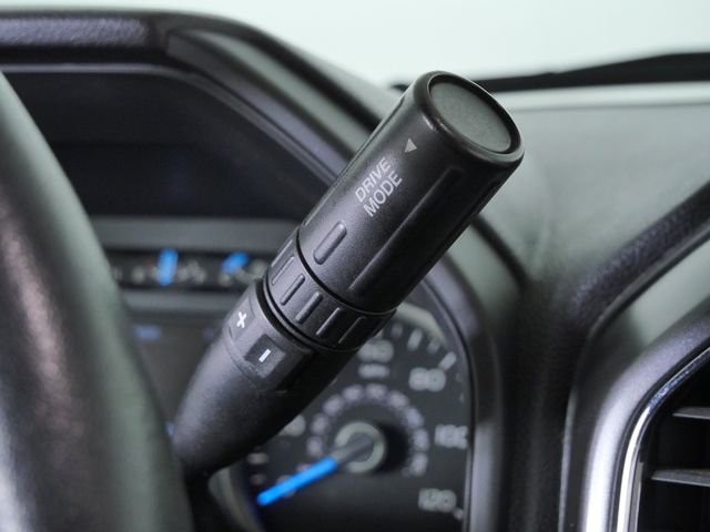Certified Used 2018 Gray Ford XLT image 29