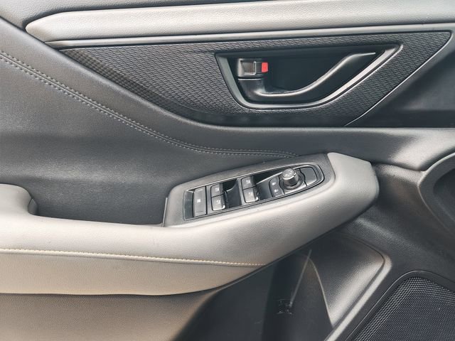 car-gallery-24