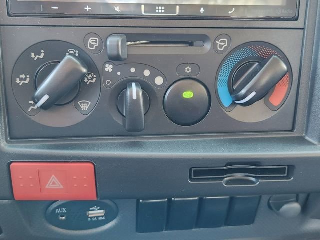 car-gallery-18