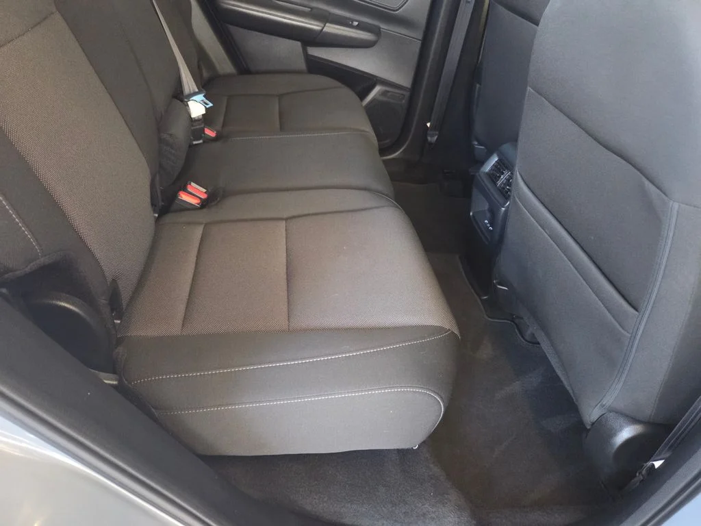 2024 Honda CR-V EX - Photo 25
