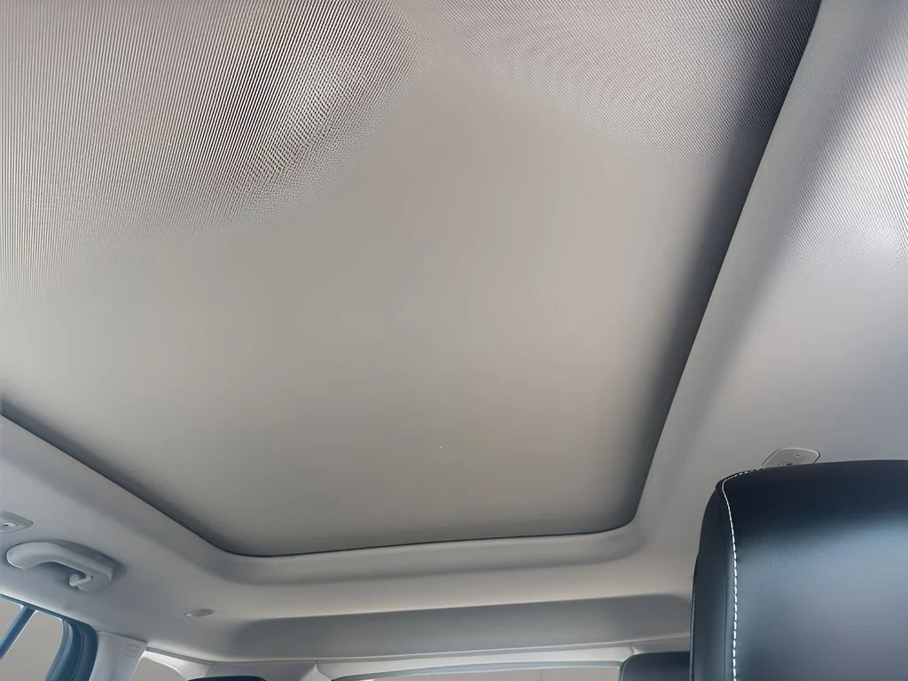 Used 2022 Baltic Gray Metallic Clearcoat Jeep 4xe image 24