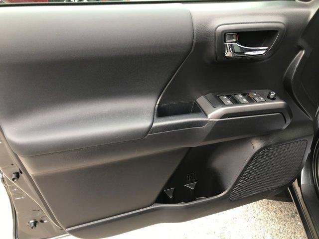 Certified Used 2023 MAGNETIC GRAY MET. Toyota  image 13