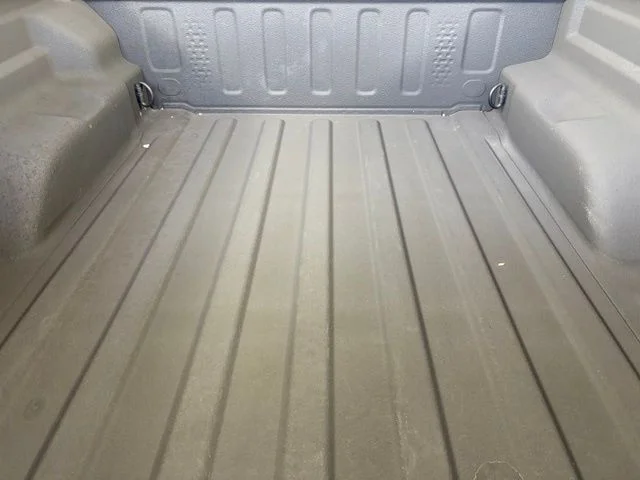 Used 2022 Black Jeep Rubicon image 44