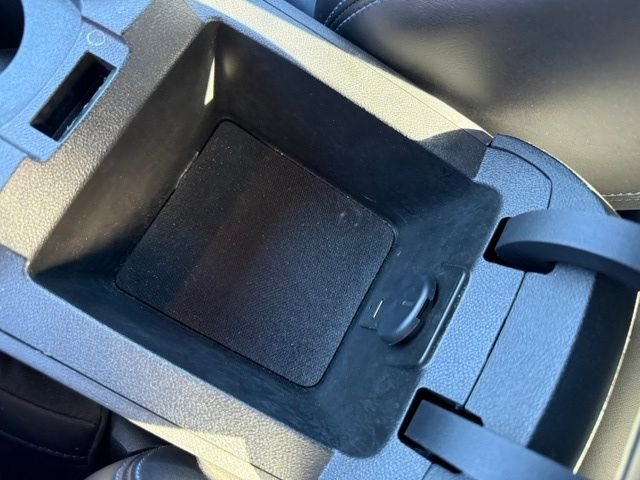 2014 Chevrolet Camaro 2SS - Photo 30