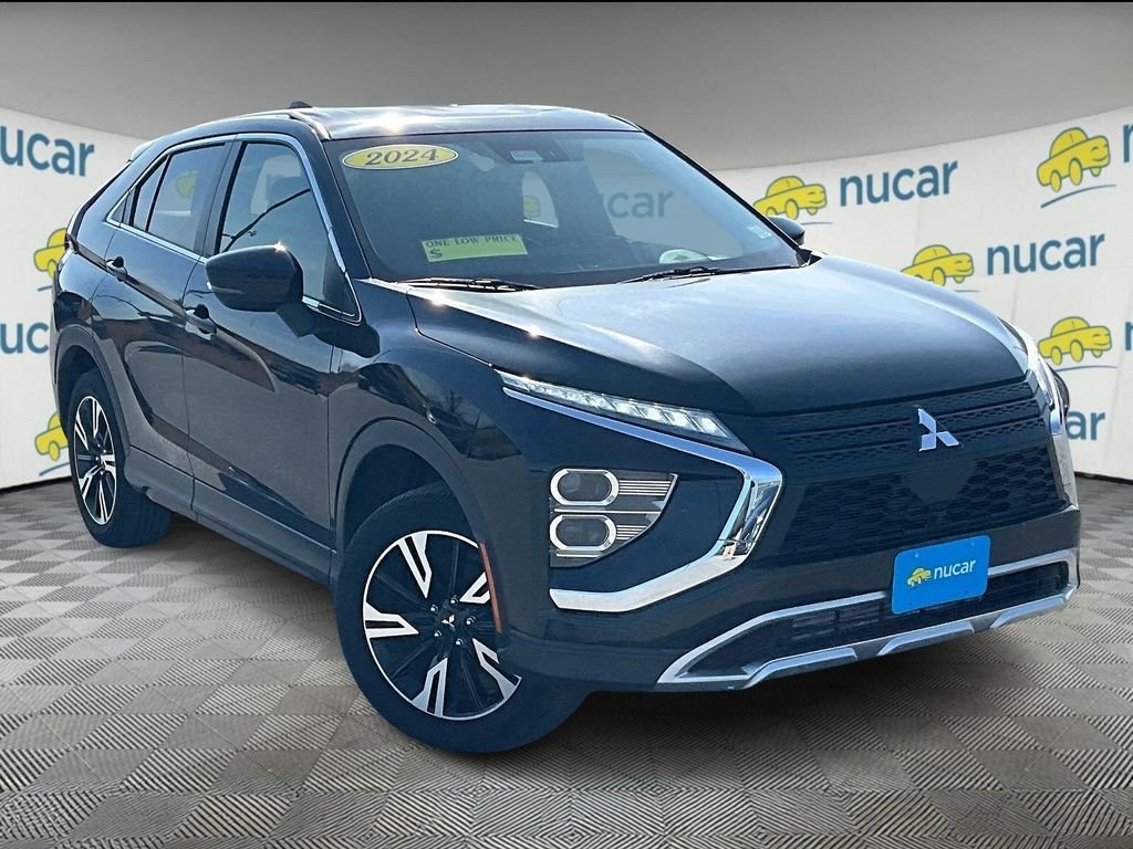 363bf5c7a3ae708d5c320ab79b5073ea