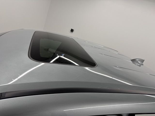 2026 Honda Ridgeline RTL - Photo 39