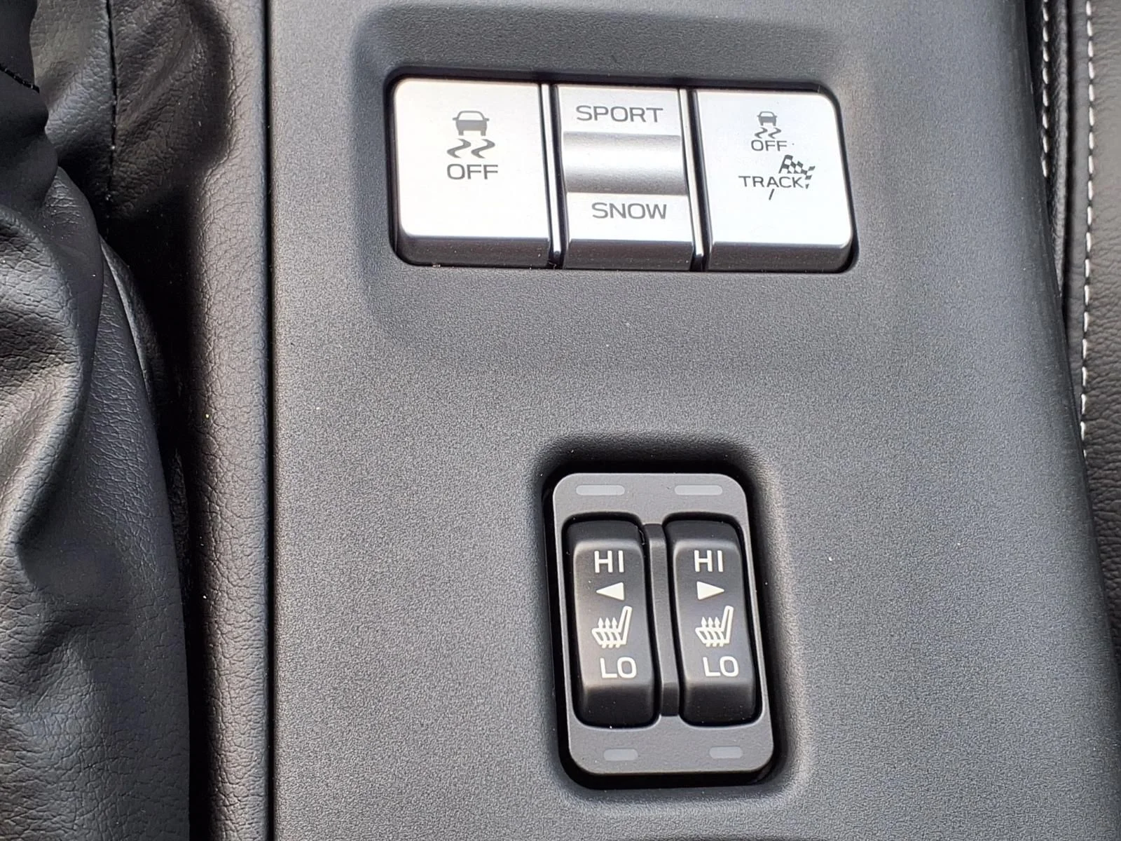 New 2026  Toyota Premium image 12