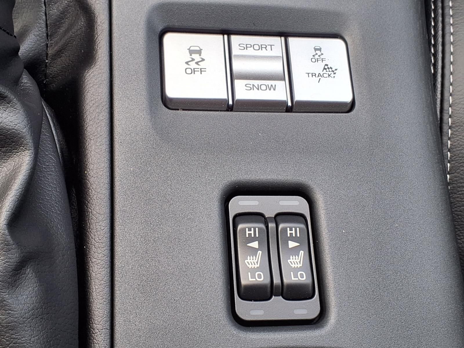 New 2026 Halo <sup>1</sup> Toyota  Premium AT image 12