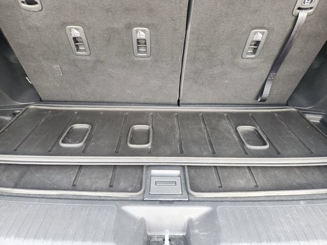 car-gallery-35