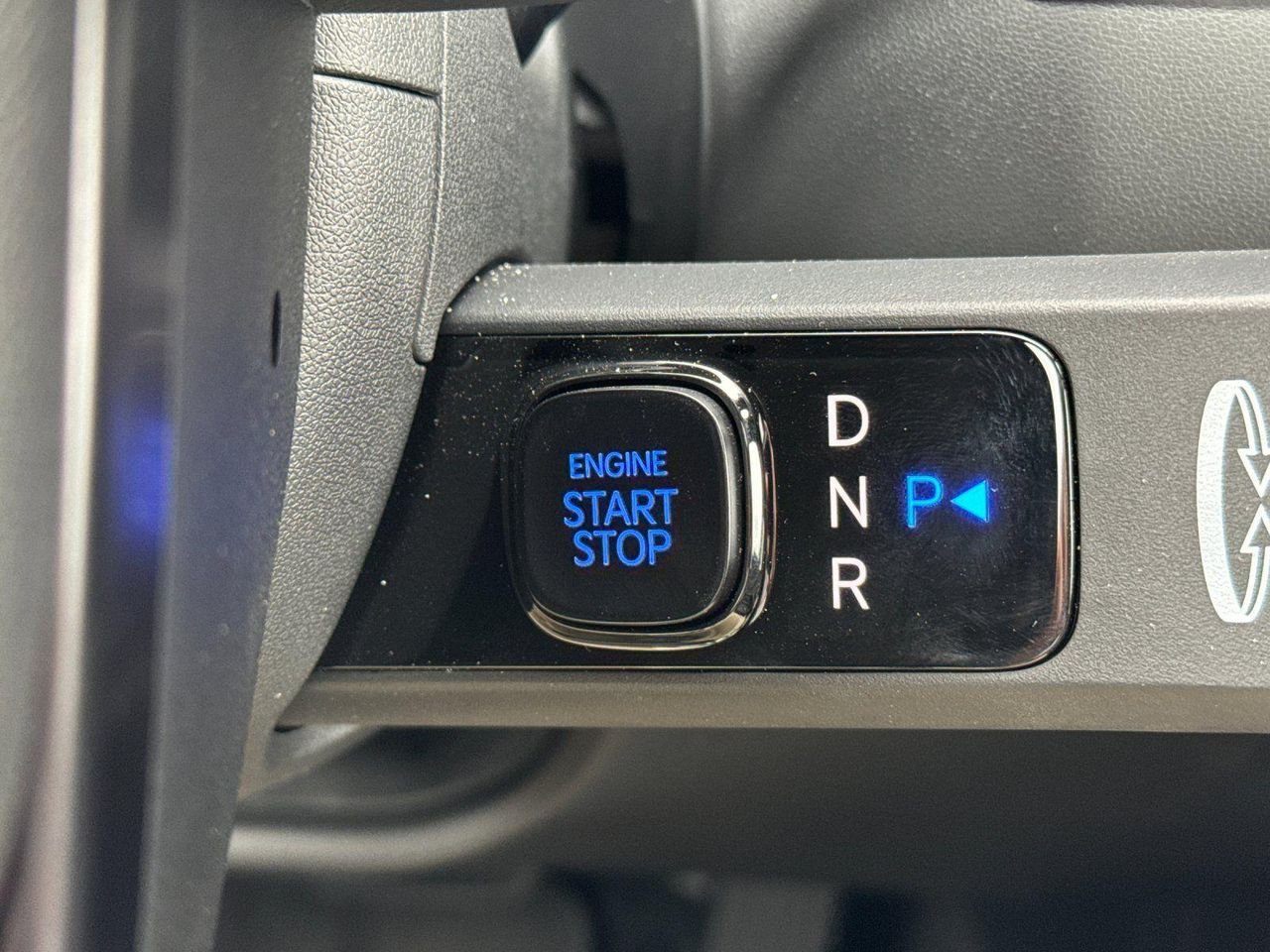 2026 Hyundai Palisade XRT Pro - Photo 23