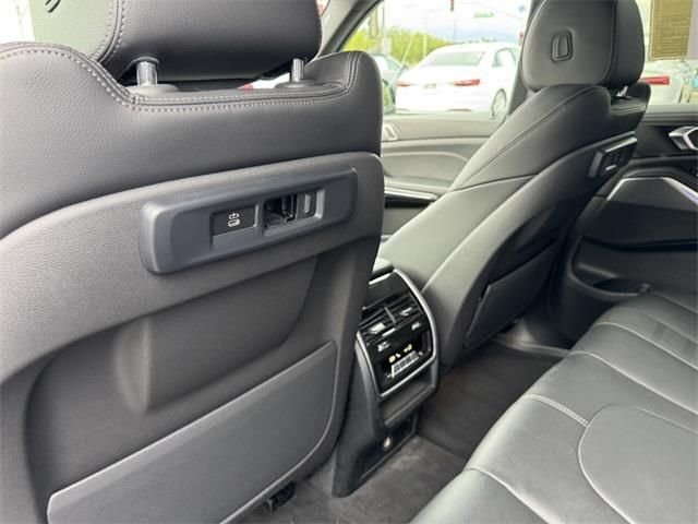 2022 BMW X5 40i - Photo 13