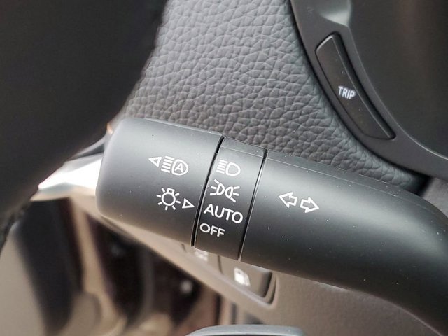New 2026 Artisan Red Premium Mazda Premium Sport AWD image 18