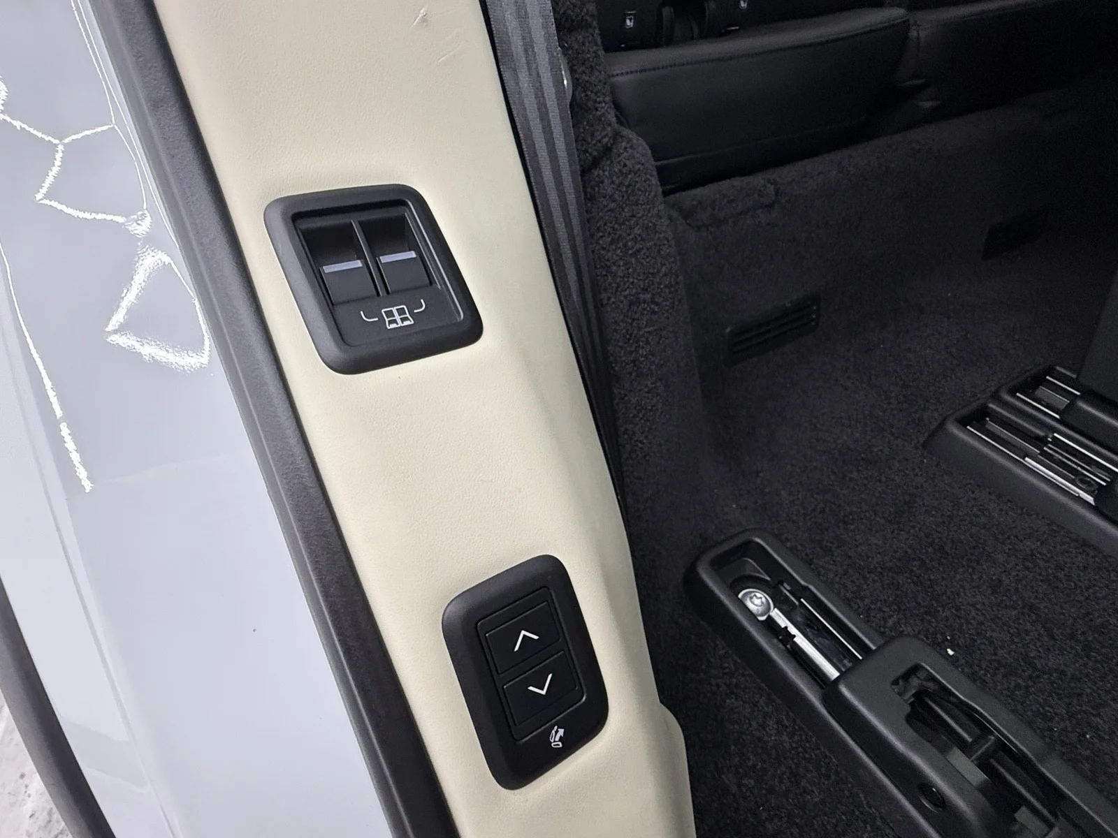 2022 Land Rover New Range Rover SE - Photo 47