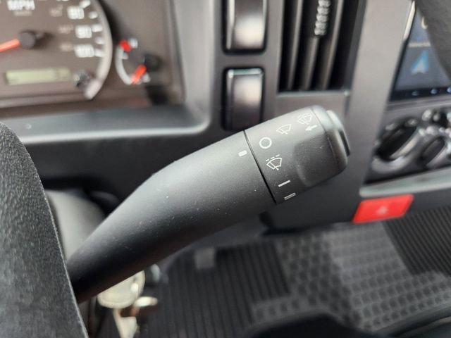 car-gallery-21