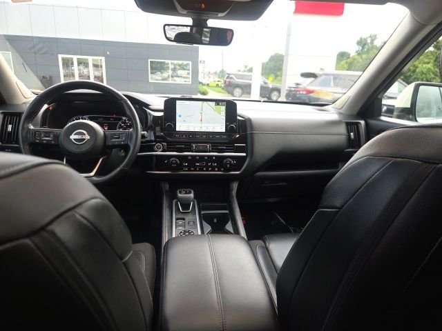 Photo 23