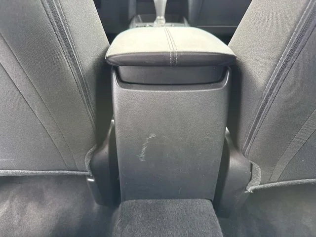 Certified Used 2025 Blue Mazda 2.5 S image 19