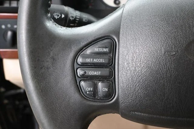 2005 Ford F-350 Super Duty Lariat - Photo 24