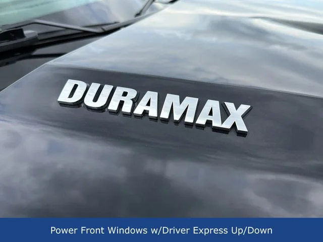 Used 2023 Gray Chevrolet RST image 35
