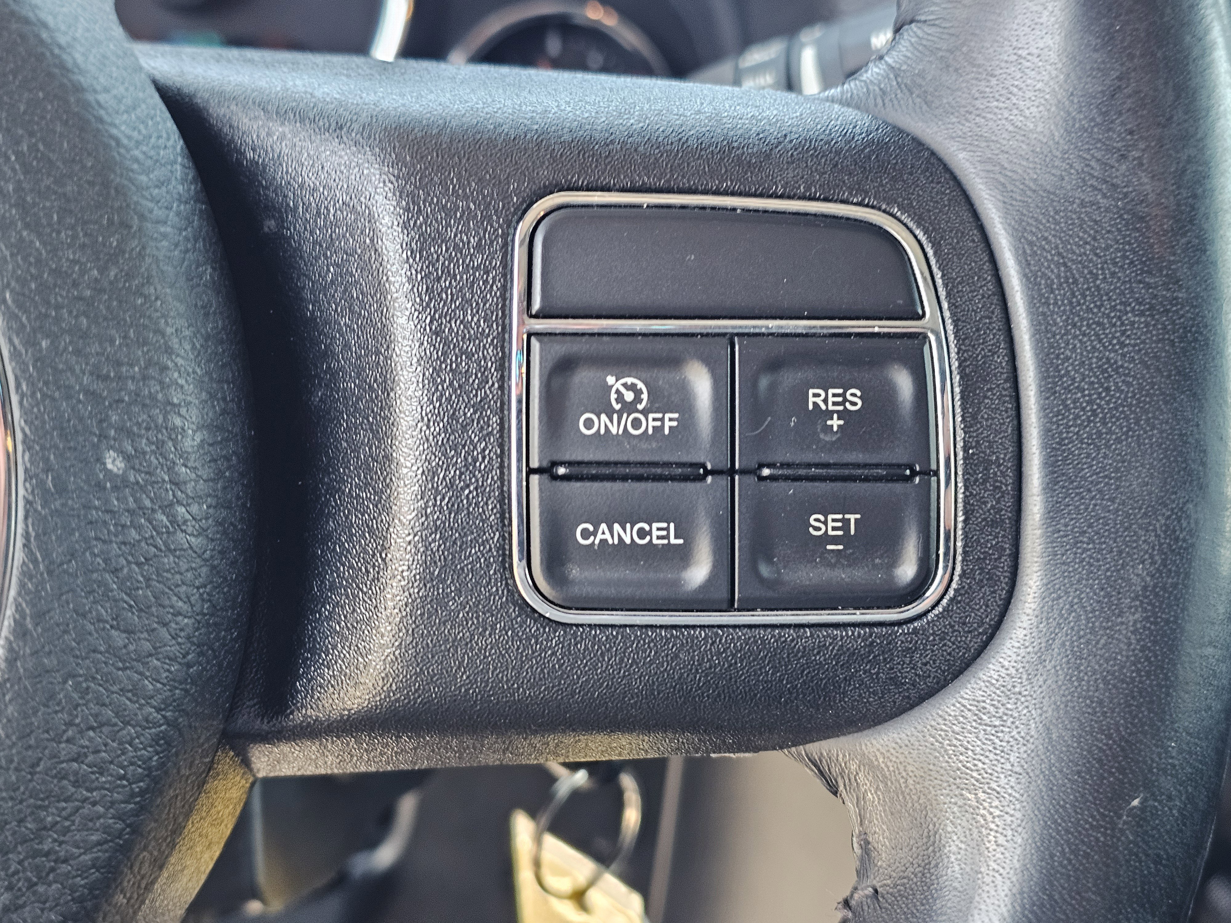 2018 Jeep Wrangler JK Unlimited Sport S - Photo 20