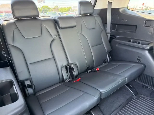 2023 Kia Telluride EX - Photo 23