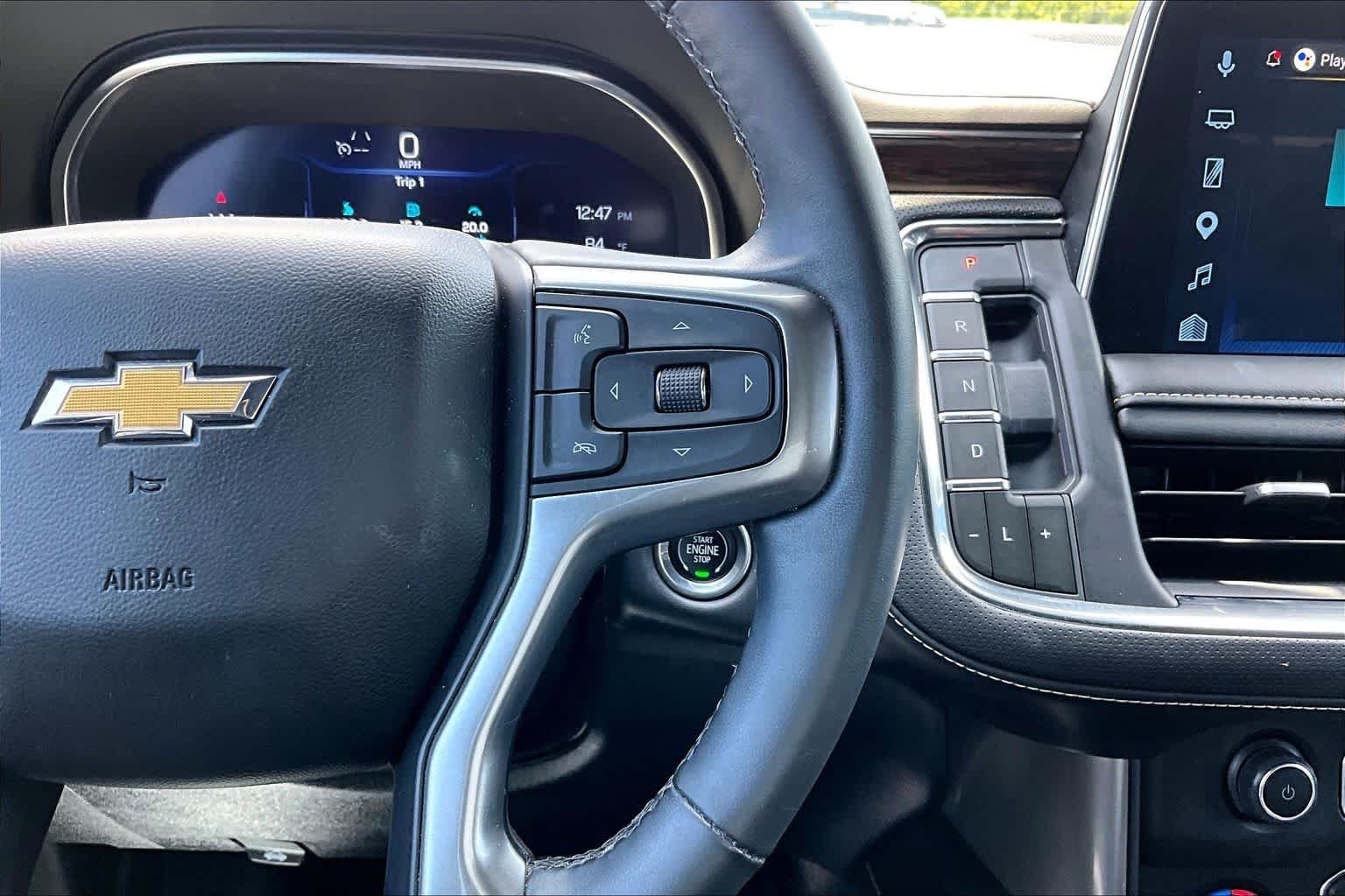 car-gallery-25