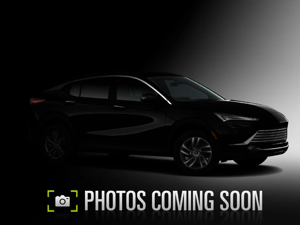 Certified Used 2023 Beige Chevrolet Premier image 14