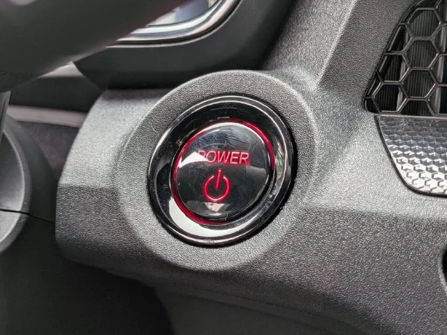 New 2027 Canyon River Blue Metallic Honda Sport-L image 30