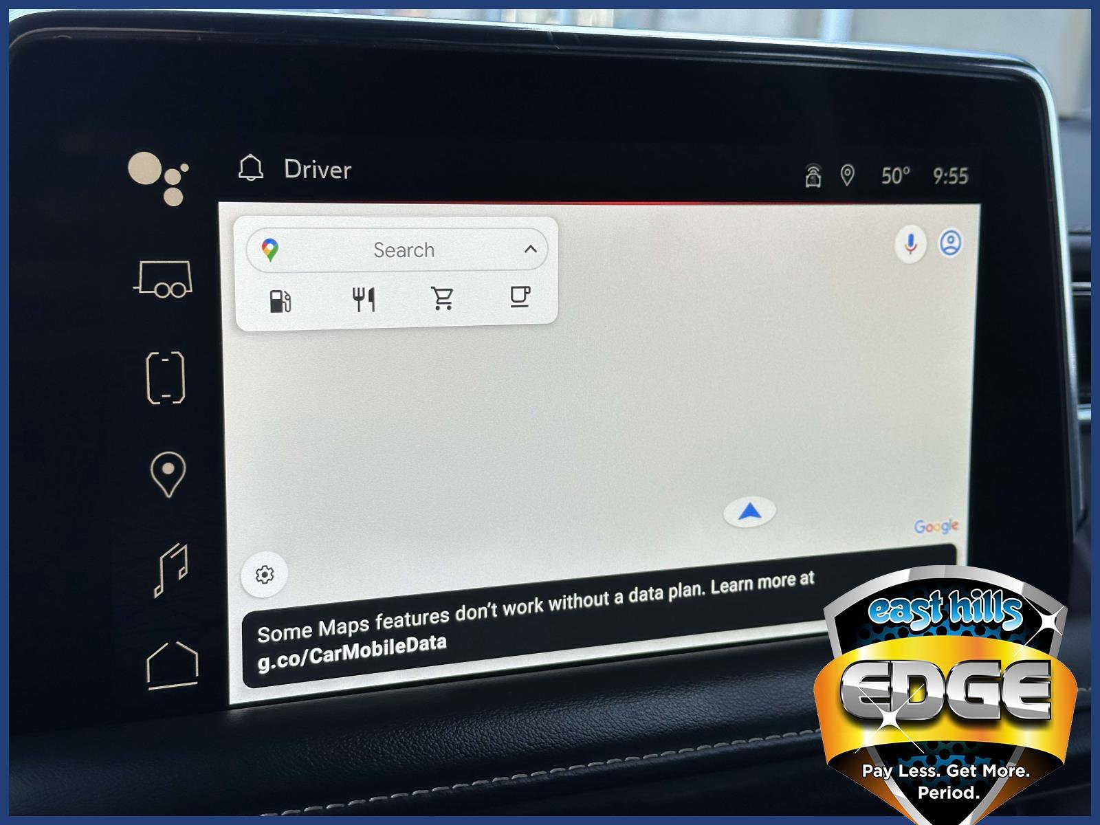 2024 GMC Yukon SLT - Photo 29