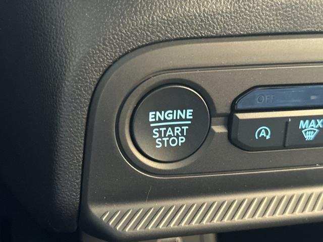 New 2026 Robin's Egg Blue Ford Heritage image 21