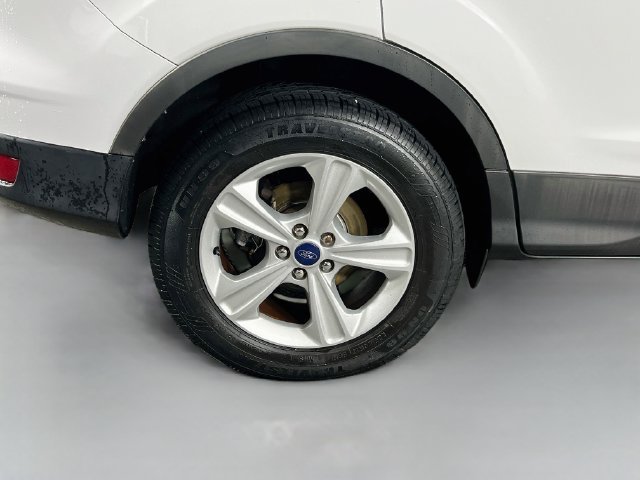 2014 Ford Escape SE - Photo 33