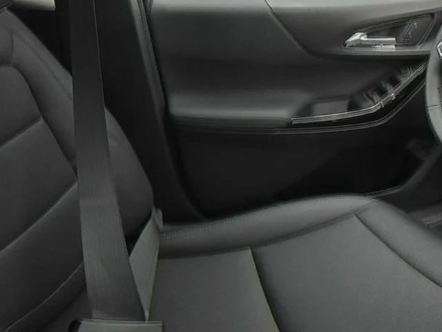 2027 Chevrolet Equinox LT - Photo 37