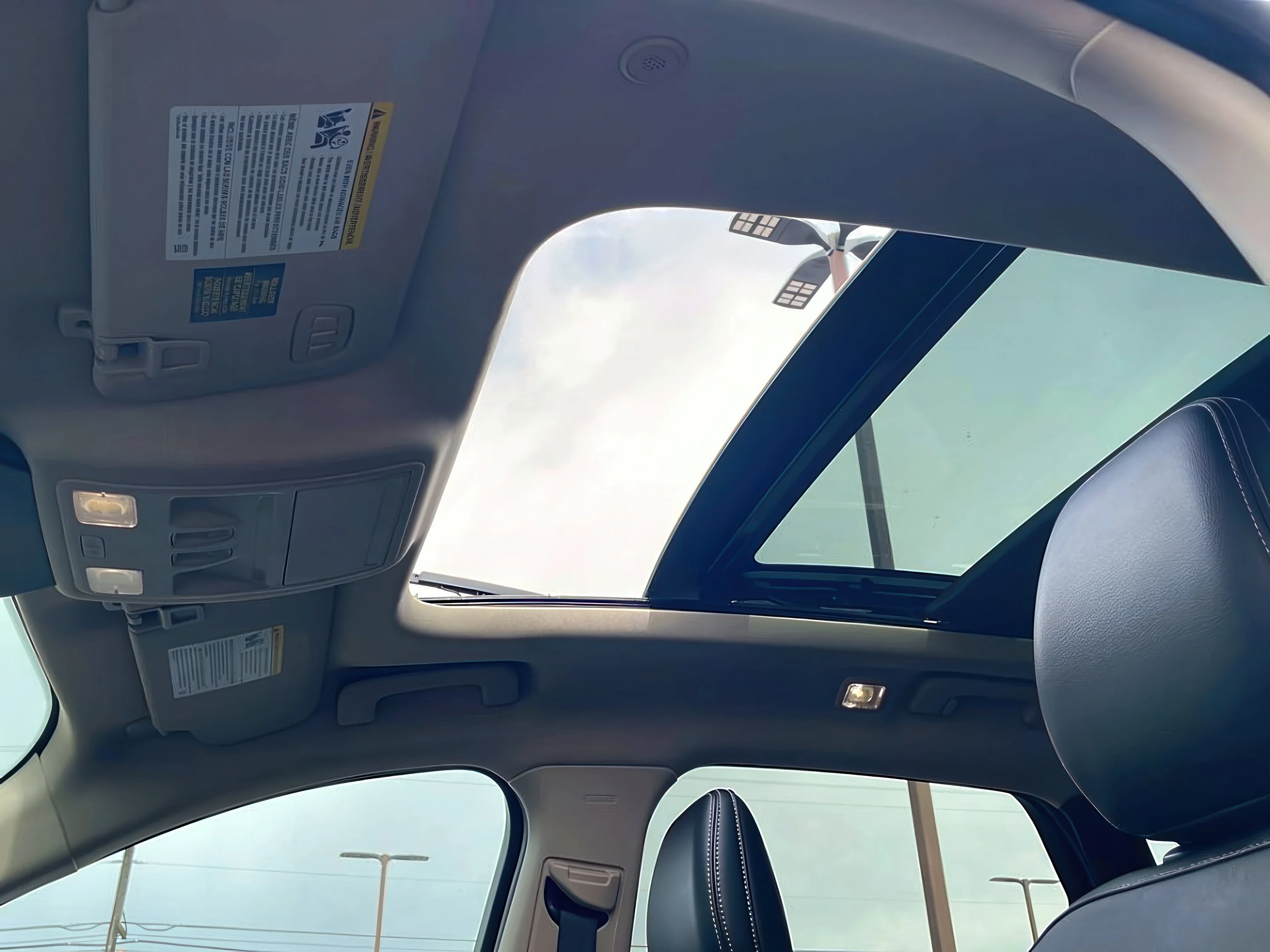 2020 Ford Escape Titanium - Photo 23