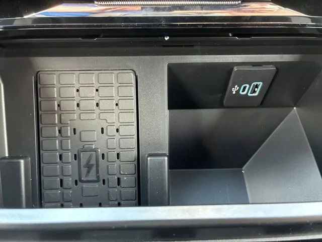 2026 Ford F-250 Super Duty King Ranch - Photo 49