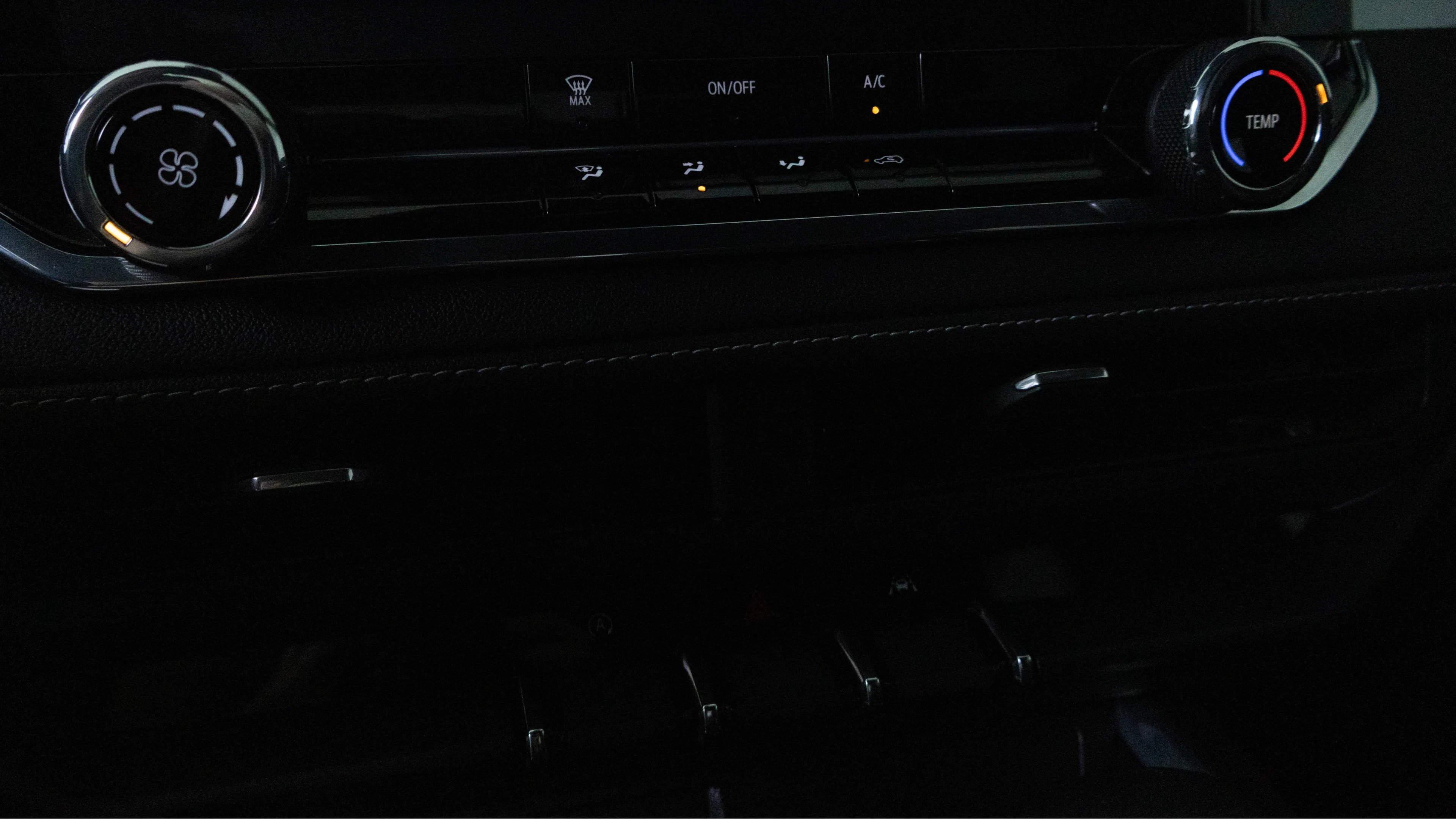 Used 2023 Black Chevrolet 2WD LT image 14