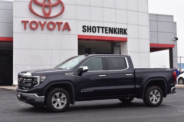 B9fcd683136892dc5e9dd5086e7ad256