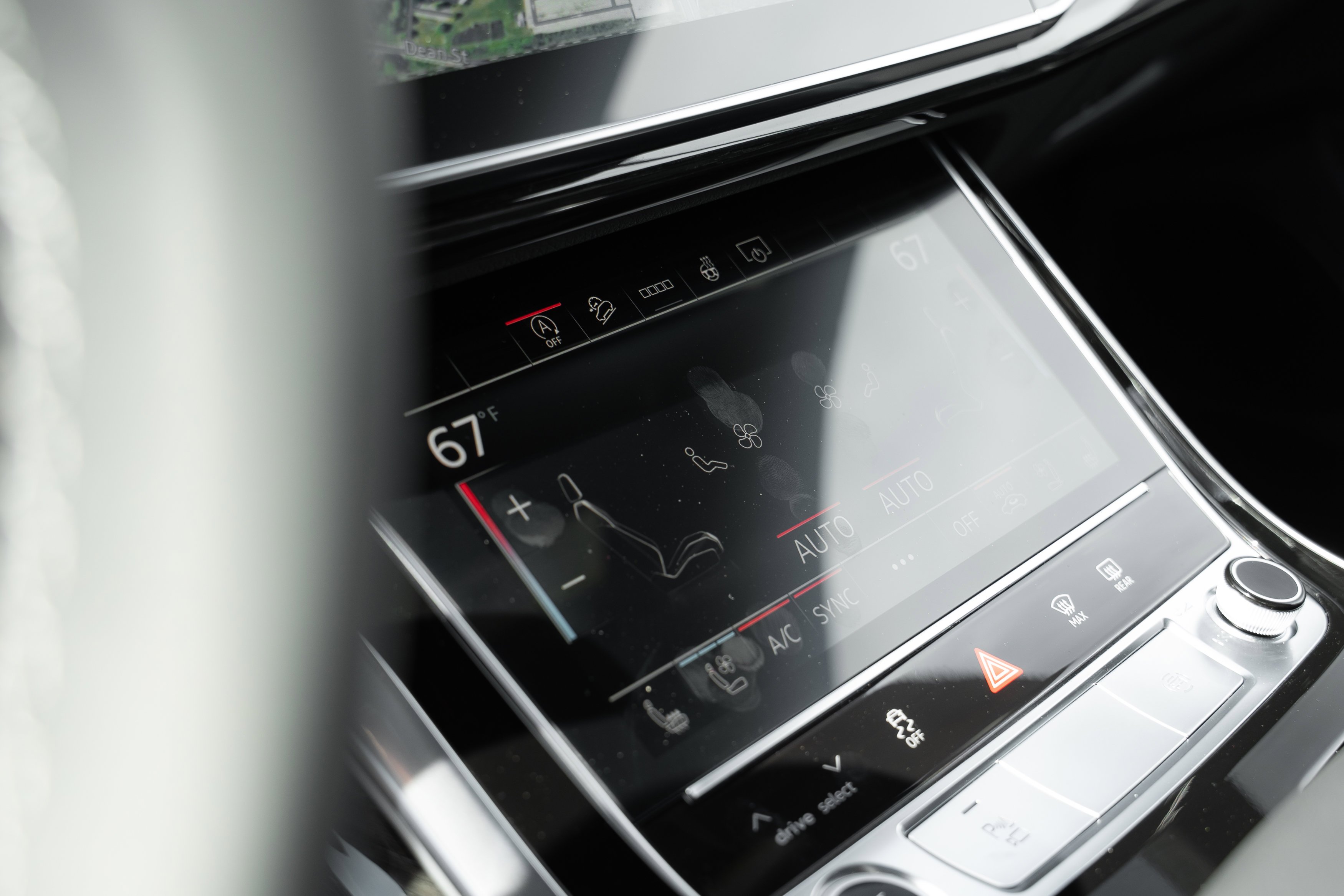 2026 Audi Q8 Premium Plus - Photo 14