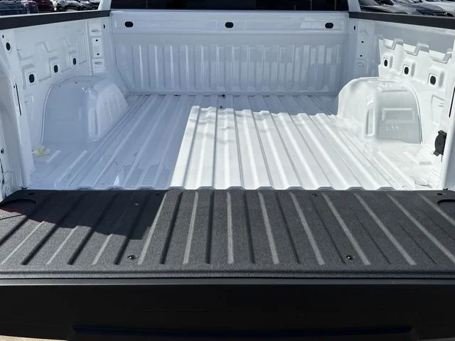 2026 GMC Sierra 1500 SLE - Photo 82