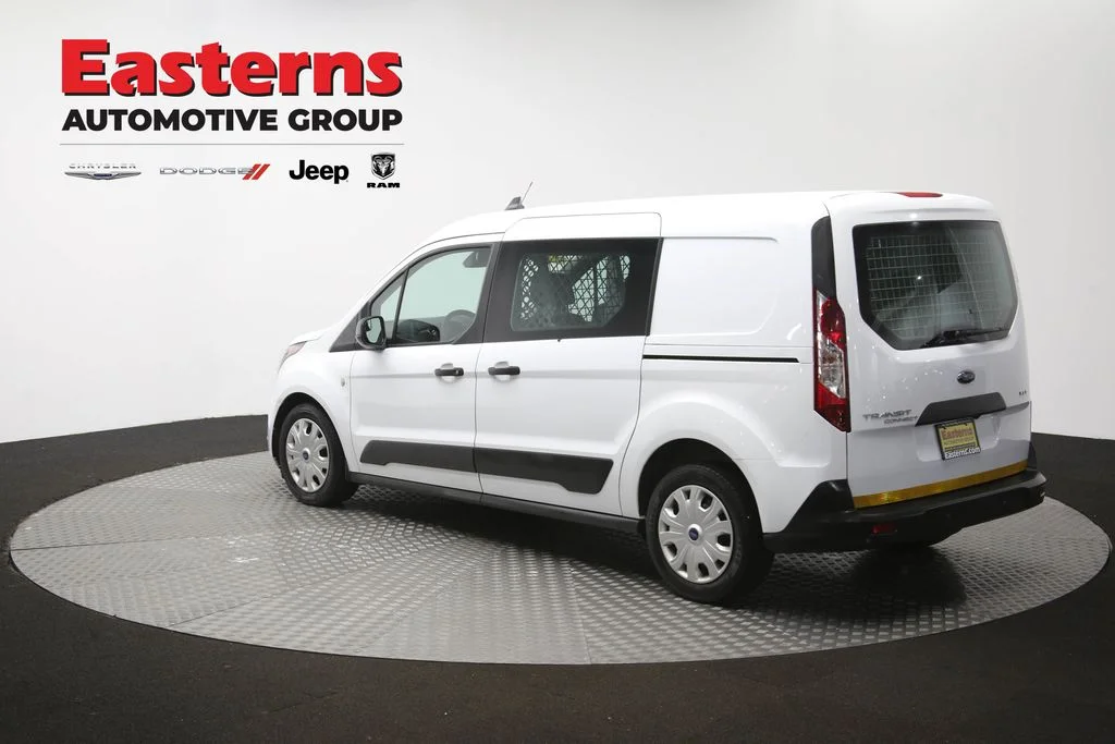 Used 2022 White Ford XLT image 63