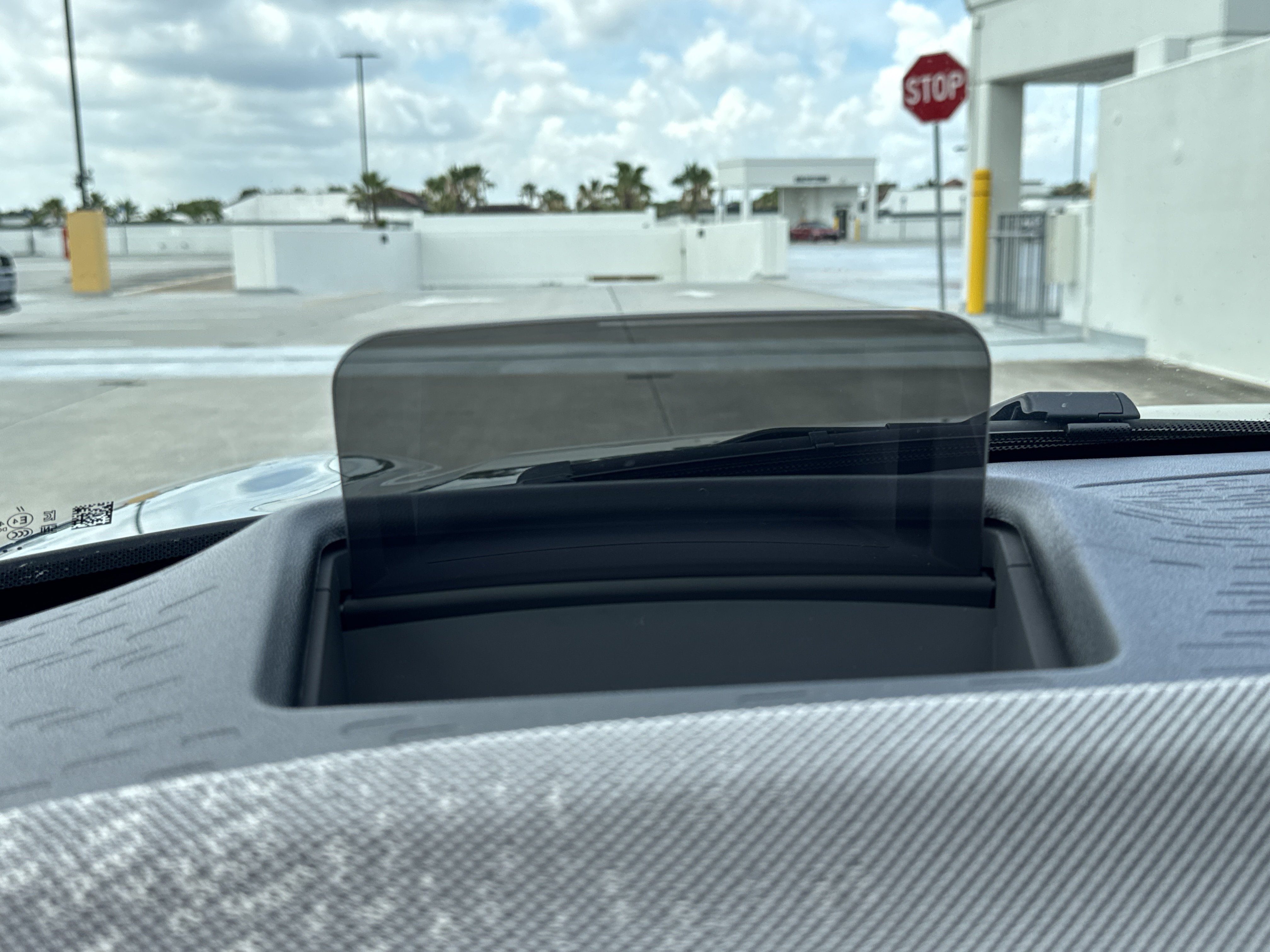 2026 MINI Hardtop 2 Door S - Photo 16