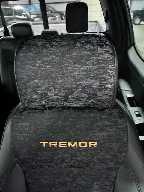 2026 Ford F-150 Tremor - Photo 14